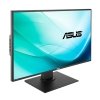 Monitor 32 PB328Q